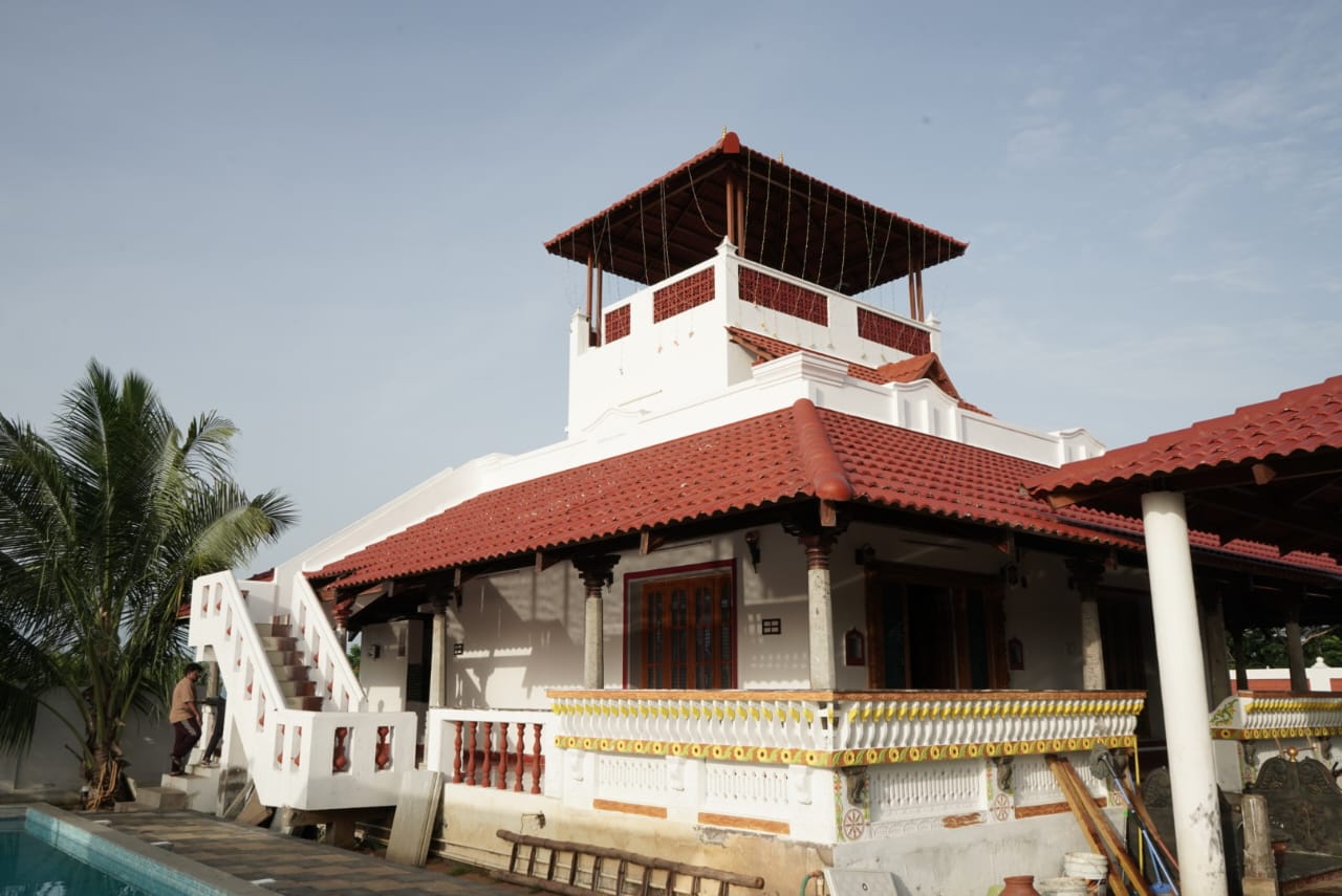 WhatsApp Image 2025-06-11 at 11.06.01_36d95fb6.jpg